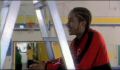 dr dolittle 3-avi_046.jpg